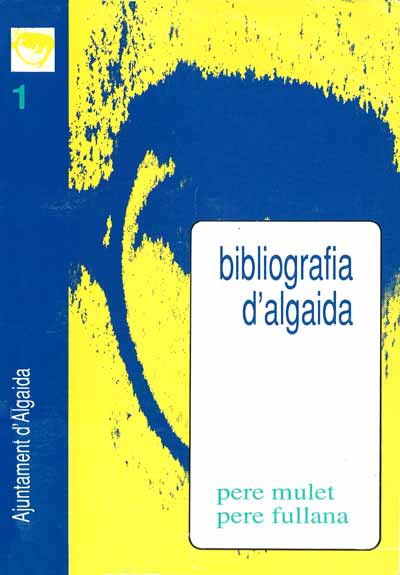 Edicions Pere Capellà