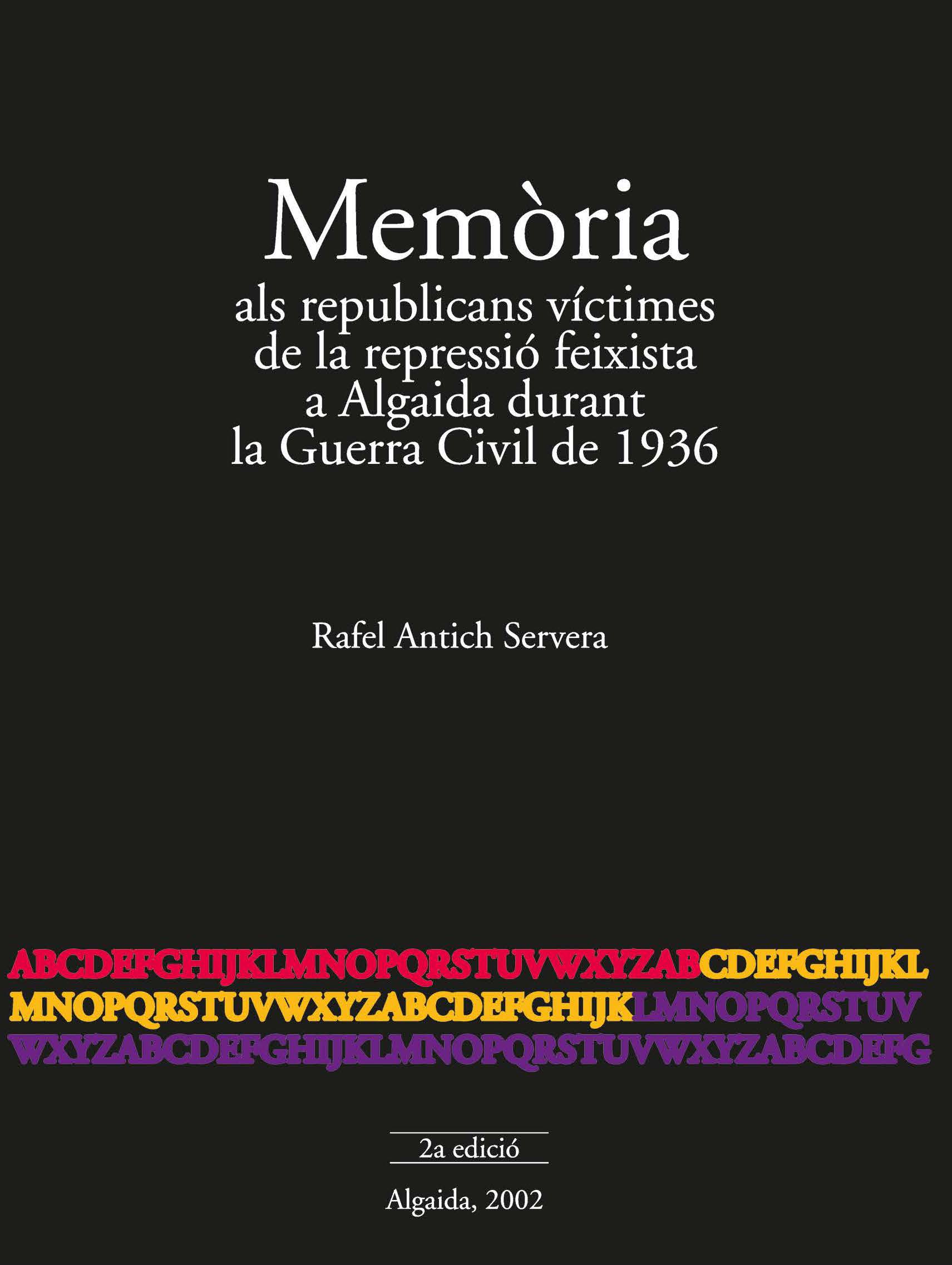 Edicions Pere Capellà