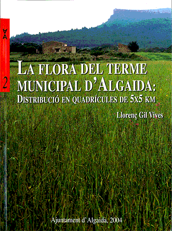 Col·lecció panoràmica