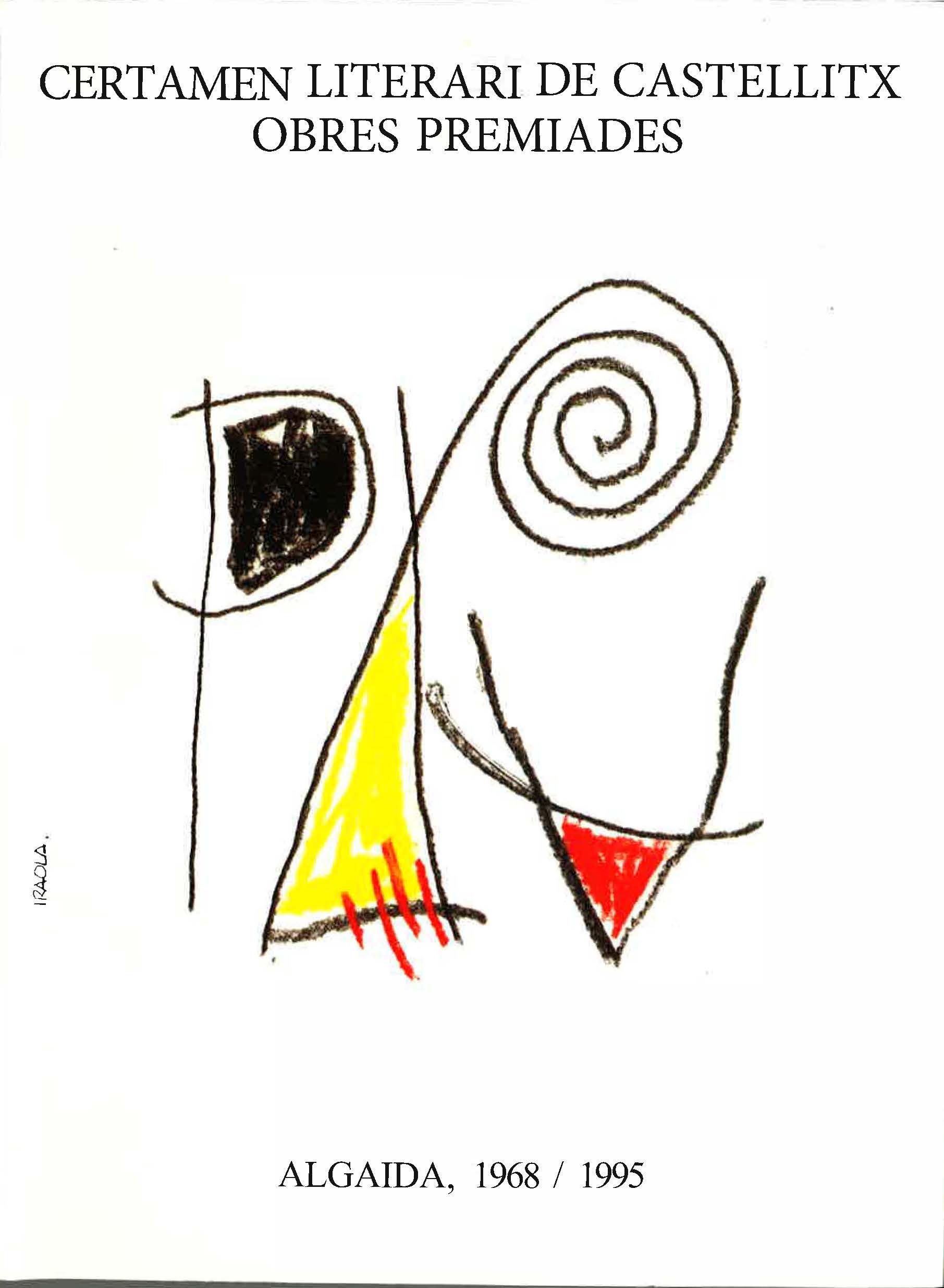 Edicions Pere Capellà