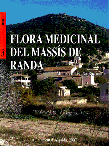 Col·lecció panoràmica