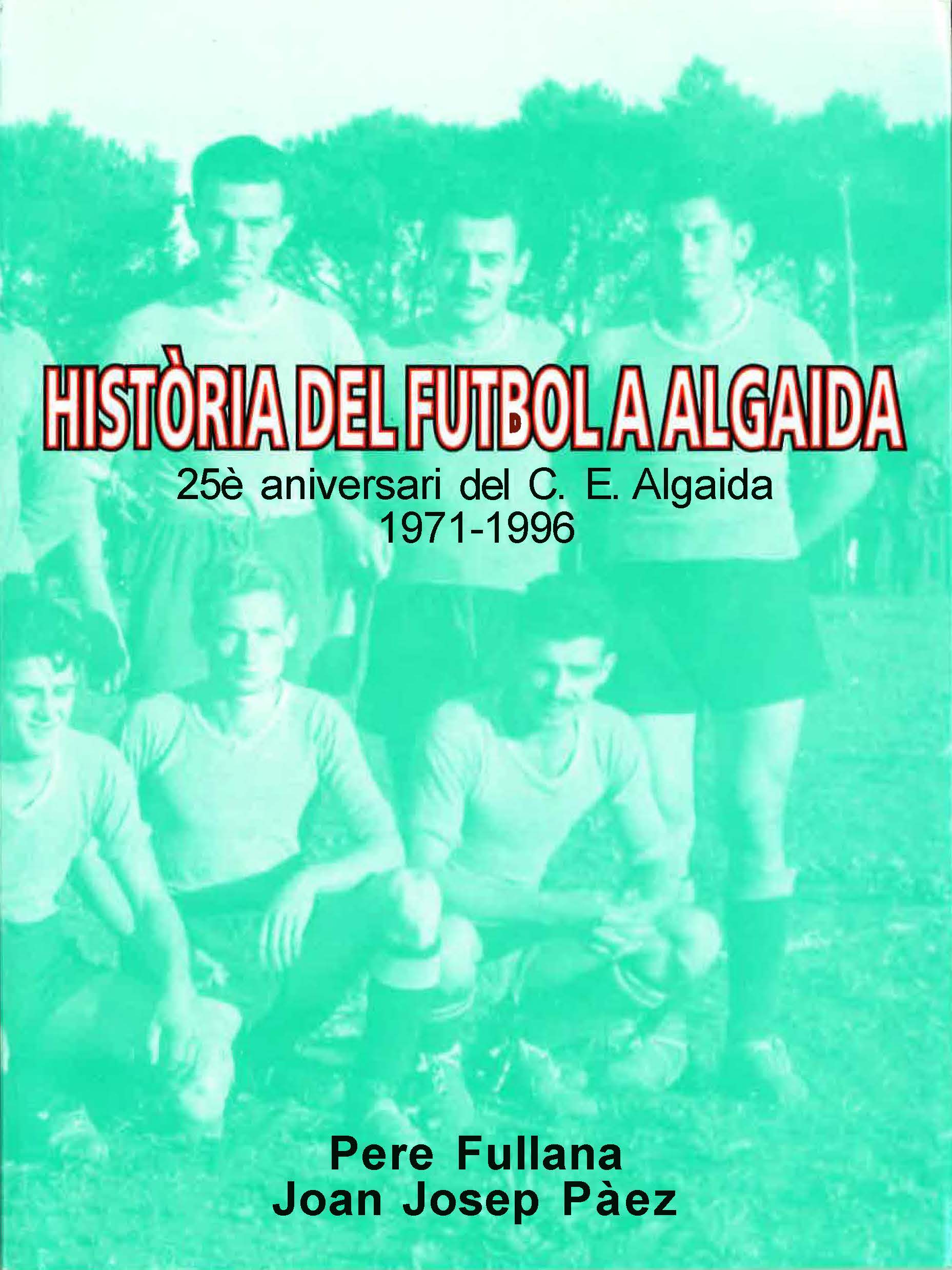 Edicions Pere Capellà