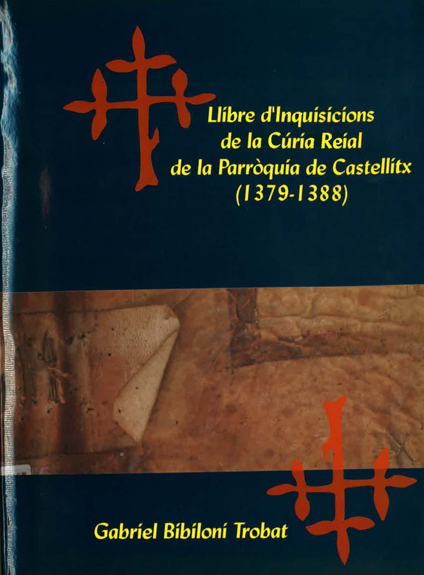 Edicions Pere Capellà