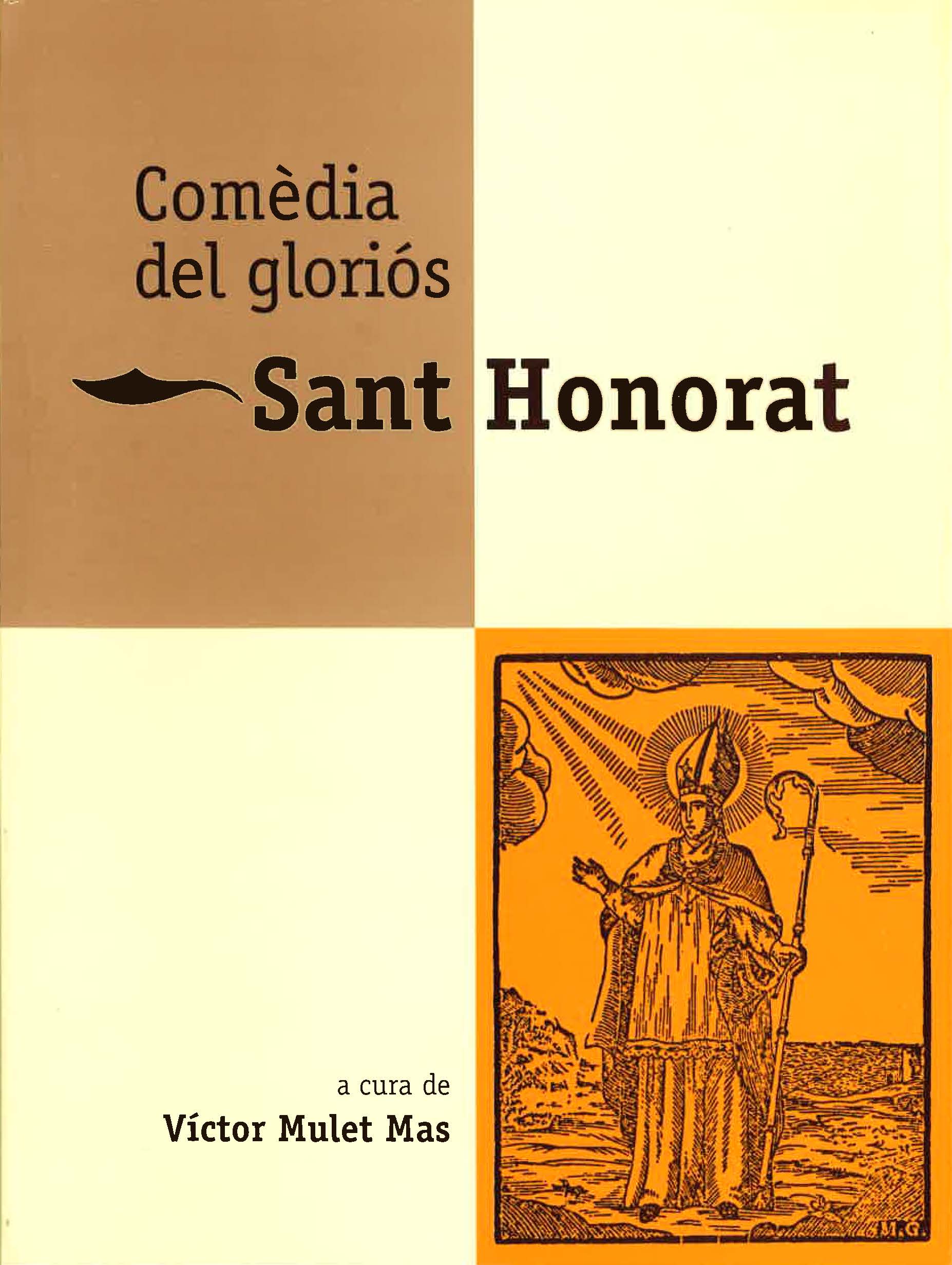 Edicions Pere Capellà