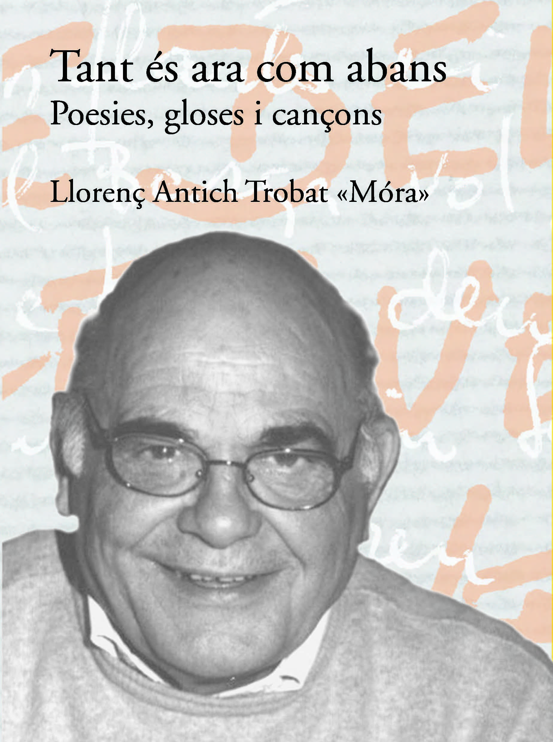 Edicions Pere Capellà