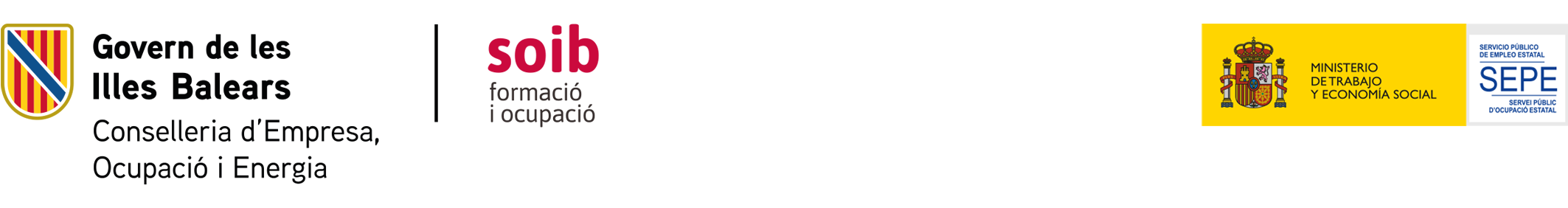 logos