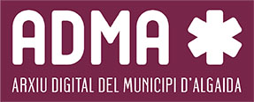 ADMA