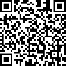 Codi QR amb l'enllaç directe al formulari d'inscripció.