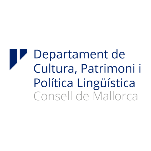 LogoPolíticalinguistica