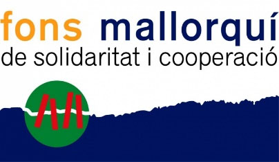 Fons Mallorquí de solidaritat