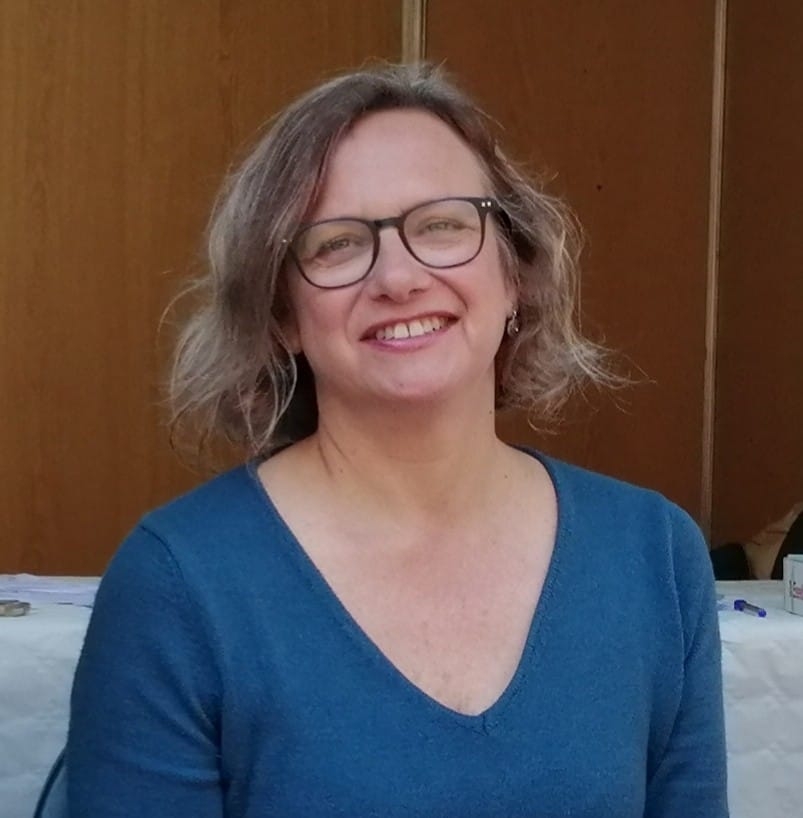 Jerònoa Miralles