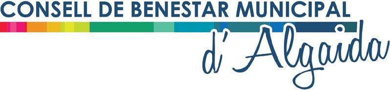 Benestar
