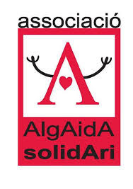 Fons Mallorquí de solidaritat