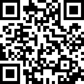 Codi QR directe al formulari de votació virtual