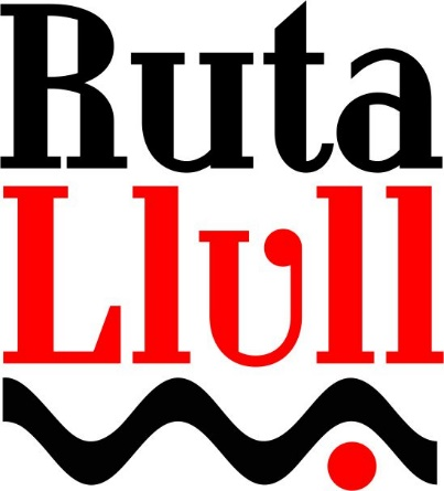 ruta llull