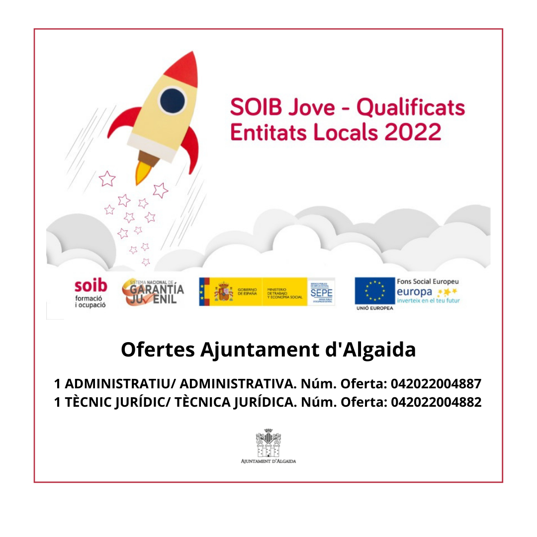 SOIBJOVE