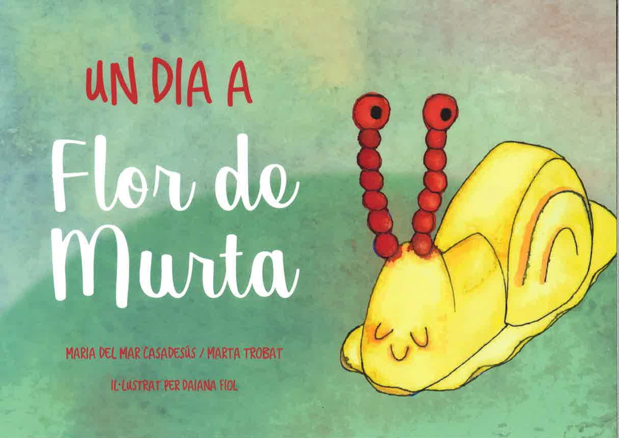 Fora col·lecció