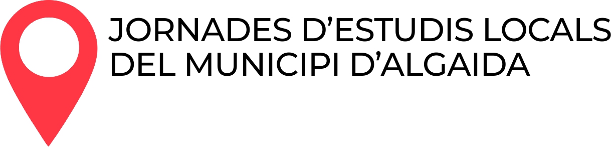 Jornades d'Estudis Locals