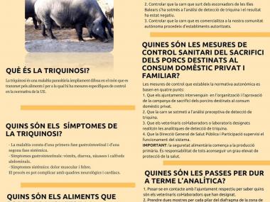 Informació general
