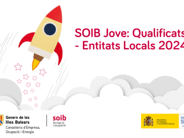 Programa Joves Qualificats 2024