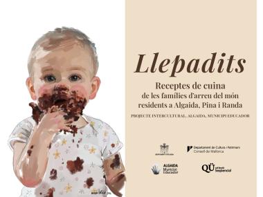 Cartell