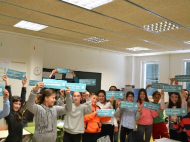 L'Ajuntament d'Algaida llança una nova campanya pel foment de l'estalvi d'aigua