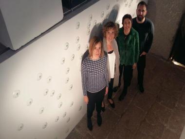 Dimecres 22 de febrer comencen els tallers d'habilitats socials per a mares i pares