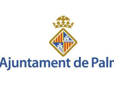 L'hort de Son Romeguera de Randa llueix el logotip Any Llull