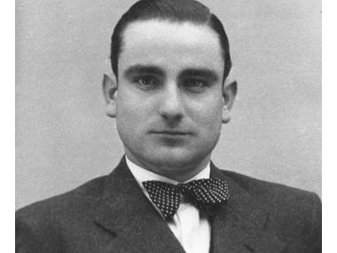 Col·locaran a Algaida una pedra memorial en record del batle Pere Llull assassinat el 1936