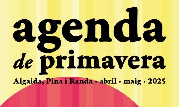 PASQUA 2025