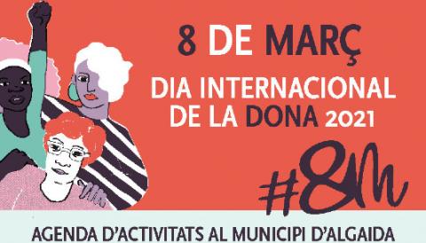 dia de la dona