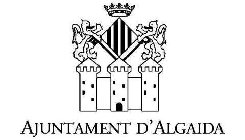 Ajuntament