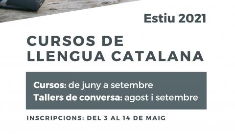 CARTELL