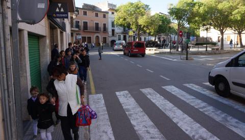 PRESSUPOSTS PARTICIPATIU DE 2021