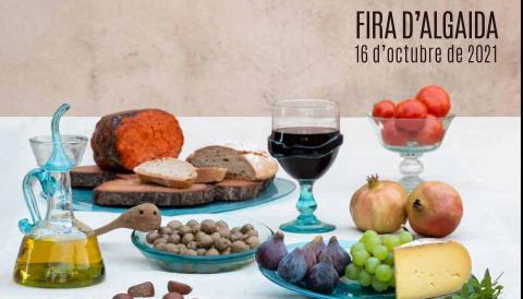 fira 2021