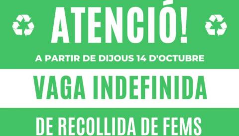 Vaga