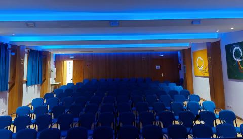 Auditori