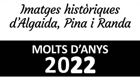 calendari 2022