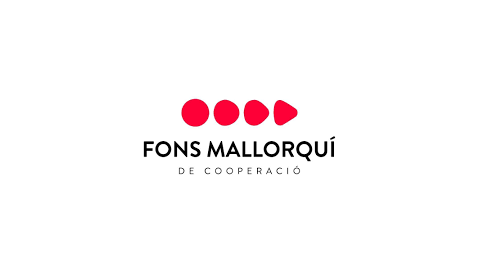 FONS