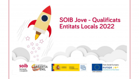 SOIBJOVE