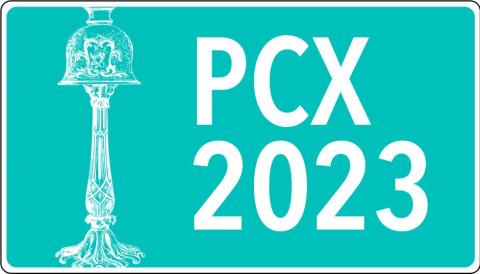 PC 2023