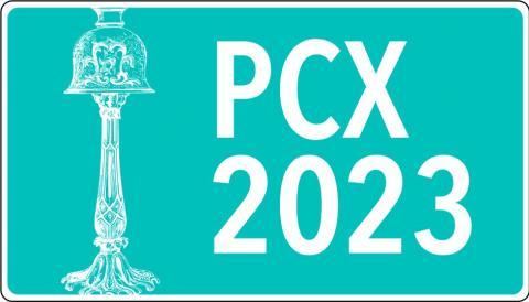 CTX