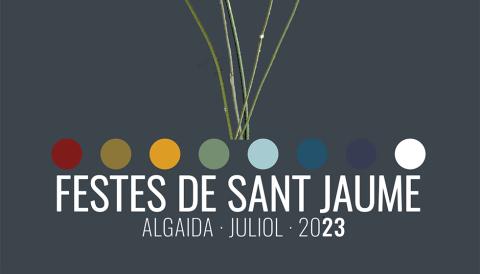 Sant Jaume