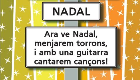 NADAL 2023-24 ALGAIDA PINA RANDA