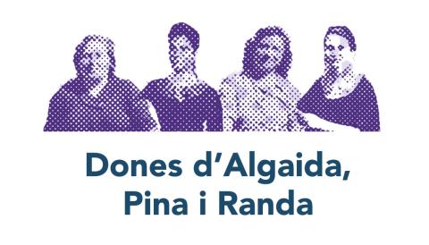 Jornades d’Estudis Locals