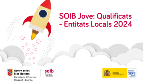 Programa Joves Qualificats 2024