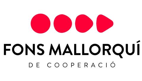 Fons Mallorquí