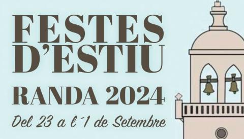 RANDA 2024