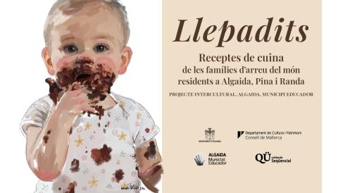 Cartell