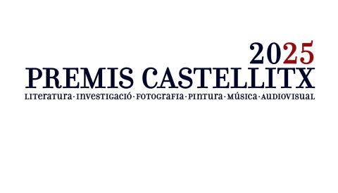 Premis Castellitx